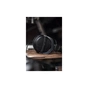 Навушники Beyerdynamic DT 990 PRO LB 80 ohms (529592) - зменшене зображення 4