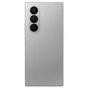 Мобільний телефон Samsung Galaxy Fold7 12/512Gb Silver Shadow (SM-F966BZSCSEK) - зменшене зображення 6