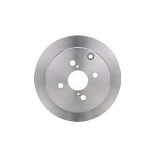 Гальмівний диск Bosch 0 986 479 086 изображение 1