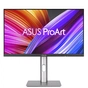 Монітор ASUS ProArt PA24ACRV - зменшене зображення 1