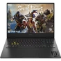 Ноутбук HP OMEN 16-u1002ua (AQ8L3EA) - зменшене зображення 1