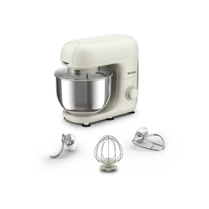 Міксер Tefal QB160138 изображение 1