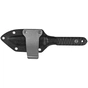Ніж Blade Brothers Knives Чібі (391.01.65) - зменшене зображення 4