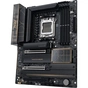 Материнська плата ASUS PROART X870E-CREATOR WIFI - зменшене зображення 4