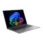 Ноутбук ASUS ExpertBook P5 P5405CSA-NZ0434 (90NX0861-M00XF0) - зменшене зображення 2