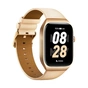 Смарт-годинник Mibro Watch T2 Light Gold (XPAW012) (1053829) - зменшене зображення 2
