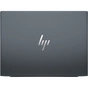 Ноутбук HP Dragonfly G4 (818J4EA) - зменшене зображення 6