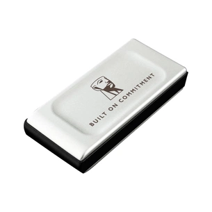 Накопичувач SSD USB Type-C 1TB XS2000 Kingston (SXS2000/1000GA) зображення 1