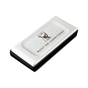 Накопичувач SSD USB Type-C 1TB XS2000 Kingston (SXS2000/1000GA) - уменьшенное изображение 1