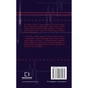 Книга За покликом серця - Томас Морріс BookChef (9786177561230) - зменшене зображення 3