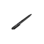 Ліхтар Olight O Pen Pro Black (Open Pro Black) - зменшене зображення 2