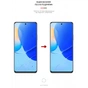 Плівка захисна Armorstandart Huawei Nova 9 SE (ARM62052) - зменшене зображення 3