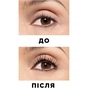 Туш для вій L'Oreal Paris Volume Million Lashes Чорна (3600521821152) - уменьшенное изображение 5