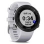 Смарт-годинник Garmin Garmin Swim 2, Whitestone (010-02247-11) - зменшене зображення 3