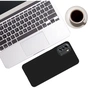 Чохол до мобільного телефона BeCover Nokia G22 Black (708975) - зменшене зображення 5