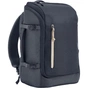 Рюкзак для ноутбука HP 15.6" Travel 25L BNG Laptop Backpack (6B8U5AA) - зменшене зображення 3