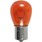 Автолампа WINSO PY21W 21W BAU15s Amber (713110) - зменшене зображення 1