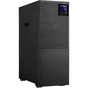 Пристрій безперебійного живлення PowerWalker VFI 6000 TGB PF1 (10122124) - зменшене зображення 3