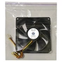 Кулер до корпусу Cooling Baby 9025 3PS - зменшене зображення 4