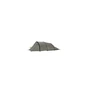 Намет Wechsel Intrepid 4 TL Laurel Oak (231068) (DAS301734) - уменьшенное изображение 13