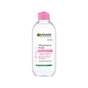 Міцелярна вода Garnier Skin Naturals 400 мл (3600541410053) - уменьшенное изображение 1