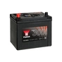 Акумулятор автомобільний Yuasa 12V 60Ah SMF Battery (YBX3014) - зменшене зображення 1