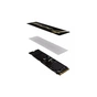 Накопичувач SSD M.2 2280 1TB OCPC (OCMBL4101TB) - зменшене зображення 3