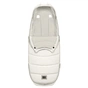 Зимовий конверт Cybex Platinum Off White (523000717) - зменшене зображення 2