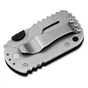 Ніж Boker Plus Subcom 2.0 Black (01BO525) - зменшене зображення 3