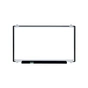 Матриця ноутбука LG-Philips 17.3" 1920x1080 LED IPS SLIM мат 30pin (слева) (LP173WF4-SPF5) - зменшене зображення 1