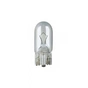 Автолампа Osram 5W (OS 2825_02B) - зменшене зображення 2