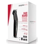 Машинка для стрижки Babyliss MT725E - зменшене зображення 9