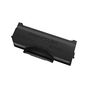 Тонер-картридж Pantum TL-5120X 15K, для BM5100ADN/BM5100ADW, BP5100DN/BP5100DW (TL-5120X) - зменшене зображення 3