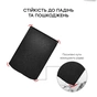 Чохол до електронної книги AirOn Premium PocketBook InkPad X 10.3" Black (4821784622016) - зменшене зображення 8
