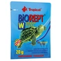 Корм для черепах Tropical Biorept W для земноводних і водних черепах 67 мл/20 г (5900469113417) - зменшене зображення 1