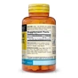 Мінерали Mason Natural Калій Глюконат 595мг, Potassium Gluconate, 100 таблеток (MAV06181) - зменшене зображення 2