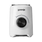 Блендер Gorenje B500XG - зменшене зображення 4