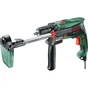 Дриль Bosch EasyImpact 550+DA (0.603.130.021) - зменшене зображення 1