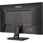 Монітор iiyama XU2794QSU-B6 - зменшене зображення 8