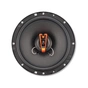 Коаксіальна акустика Cadence Q 652Xi - зменшене зображення 2