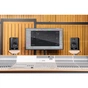 Студійний монітор ADAM Audio A7V (235746) - зменшене зображення 4