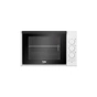 Духова шафа Beko BMF 30W - зменшене зображення 1