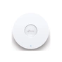 Точка доступу Wi-Fi TP-Link EAP670 - зменшене зображення 1