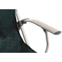 Крісло складане Outwell Goya Night Blue (470411) (929855) - зменшене зображення 2