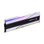 Модуль пам'яті для комп'ютера DDR5 32GB (2x16GB) 6000 MHz Trident Z5 Neo RGB AMD EXPO G.Skill (F5-6000J3036F16GX2-TZ5NRW) - зменшене зображення 6