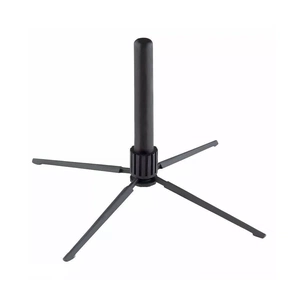 Стійка для духових інструментів J.Michael FLS-101 Flute Stand зображення 1