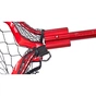 Підсака Favorite RLN1-80 прогумована сітка 137cm (1693.11.46) - уменьшенное изображение 2