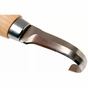 Ніж Morakniv Woodcarving Hook Knife 164 Right (13443) - зменшене зображення 3