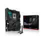Материнська плата ASUS ROG STRIX Z790-F GAMING WIFI - уменьшенное изображение 2