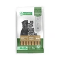 Ласощі для собак Nature's Protection Weight Control 110 г (KIKNPSP47242) - зменшене зображення 1